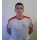 Dejan  Stupar