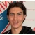 Gol postigao Mario  Marković u 65. minutu za Trnovica