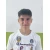 Gol postigao Kenan  Husejinović u 60. minutu za Tuzla City