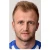 Gol postigao Ernes  Hasanović u 35. minutu za Rudar (B)