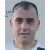 Gol postigao Mirza  Šehić u 13. minutu za Rainci