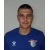 Gol postigao Bakir  Kasumović u 57. minutu za NK Vitez