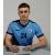 Gol postigao Elvin  Rizvanović u 49. minutu za Tomislav