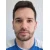 Gol postigao Marko  Matolić u 79. minutu za ŠD Napredak