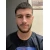 Gol postigao Aleksandar  Stanišić u . minutu za Viktorija