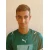Gol postigao Armin  Planinčić u 54. minutu za Napredak 1955