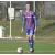 Gol postigao Safet  Merdić u 75. minutu za Kološići