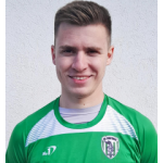 Armin  Hasanbegović