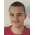 Gol postigao Dorian  Haler-Spahić u 50. minutu za Sloga