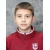 Gol postigao Đorđe  Lučić u 56. minutu za Sarajevo