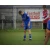 Gol postigao Filip  Rašević u 30. minutu za Sutjeska