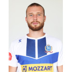 Dimitrije   Jolović