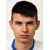 Gol postigao Amer  Kuduzović u 6. minutu za Rudar (B)