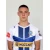 Gol postigao Stefan   Ristivojević u 36. minutu za Drina HE