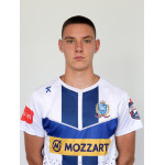 Stefan   Ristivojević