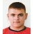 Gol postigao Huso . Mujkić u . minutu za Doboj Istok