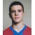 Gol postigao Đorđe  Stanimirović u 78. minutu za Borac