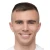 Gol postigao Ivan   Jukić u 86. minutu za Zrinjski