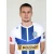 Gol postigao Anes   Demirović u 78. minutu za Famos