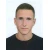 Gol postigao Njegoš  Benović u 58. minutu za Gornji Rahić