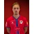Gol postigao Sandi  Ogrinec u 69. minutu za Borac