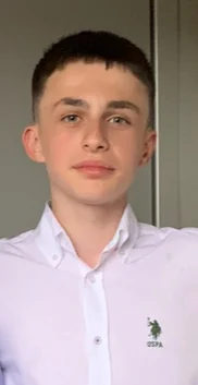 Besmir  Merseli