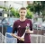 Gol postigao Ajdin  Dudo u 14. minutu za Sarajevo