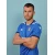 Gol postigao Di Mateo  Lovrić u 78. minutu za Široki Brijeg