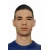 Gol postigao Luka  Brezo u 30. minutu za Famos (V)