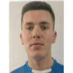 Nedžad  Deliomerović