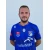 Gol postigao Nemanja   Nišević u 90+1. minutu za Kozara