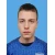 Gol postigao Benjamin  Tabak u 37. minutu za Olimpik NG