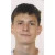 Gol postigao Faris  Duranović u 17. minutu za Baton