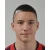 Gol postigao Tarik  Begić u 11. minutu za Budućnost