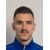 Gol postigao Ermin  Aličković u 47. minutu za Zvijezda