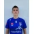 Gol postigao David   Jaćimović u 23. minutu za Omarska