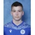 Gol postigao Husein  Omerović u 36. minutu za Željezničar