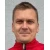 Gol postigao Mirnes  Hukić u 44. minutu za Krušik
