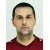 Gol postigao Anel  Smajlović u 79. minutu za Čelić