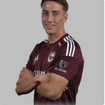 Tarik   Kapetanović