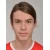 Gol postigao Danis  Čuljak u 48. minutu za Velež
