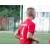 Gol postigao Anes  Macić u 55. minutu za Igman