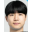 Kim  Tae-yang