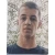 Gol postigao Dalibor  Josić u 1. minutu za Željezničar