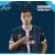 Gol postigao Admin  Omanović u 30. minutu za Radnik