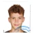 Gol postigao Kasim  Čajić u 14. minutu za Jedinstvo