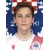 Gol postigao Borna  Vučić u 71. minutu za Zrinjski