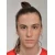 Gol postigao Nirmel  Škaljić u 72. minutu za Velež