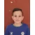 Gol postigao Mihajlo  Bojić u . minutu za Progres