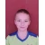 Gol postigao Kabir  Mušanović u . minutu za Progres
